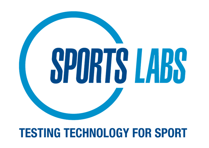 Sports Labs